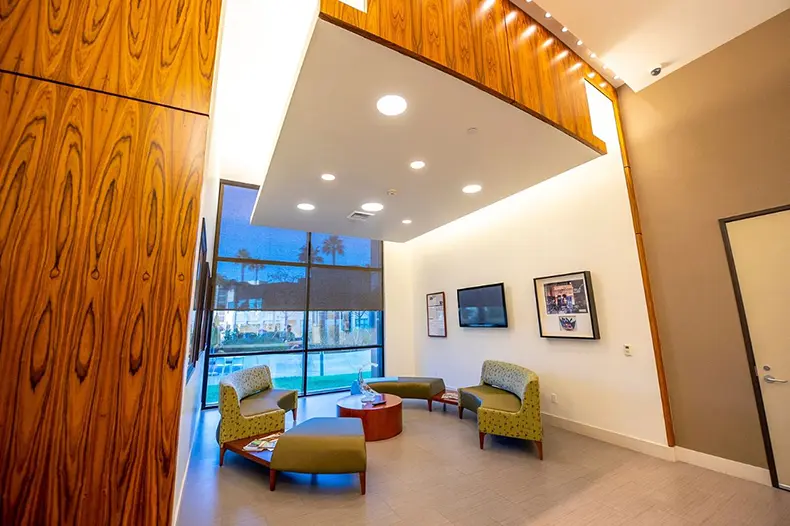 Disc Spine Center Newport Beach Surgical Care Affiliates Newport Beach Surgery Center